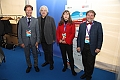 Festival della TV e dei Nuovi Media 2019_072
